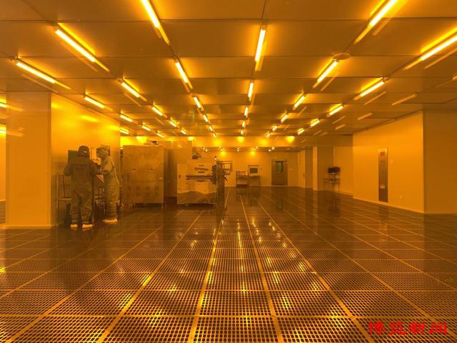 十大买球平台：淄博芯材：架起芯片信号与外界互联的高速路桥(图3)