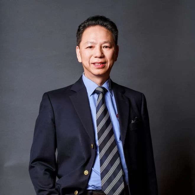 3位候选人开始投票2买球的app:024塑料循环年度影响力人物“金苹果奖”(图3)