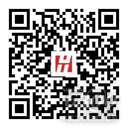 海宝公司亮相2024北京埃森焊接与切割展览会等离子坡口切割与气刨应用引关注(图5)