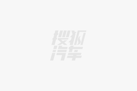 2024武汉汽车零部件及加工技术展览会机加工与激光工程技术的未来之光(图2)