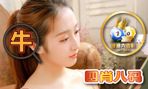 机机对机机金属加工网（2024已更新）最新版本-IOS安卓通用版