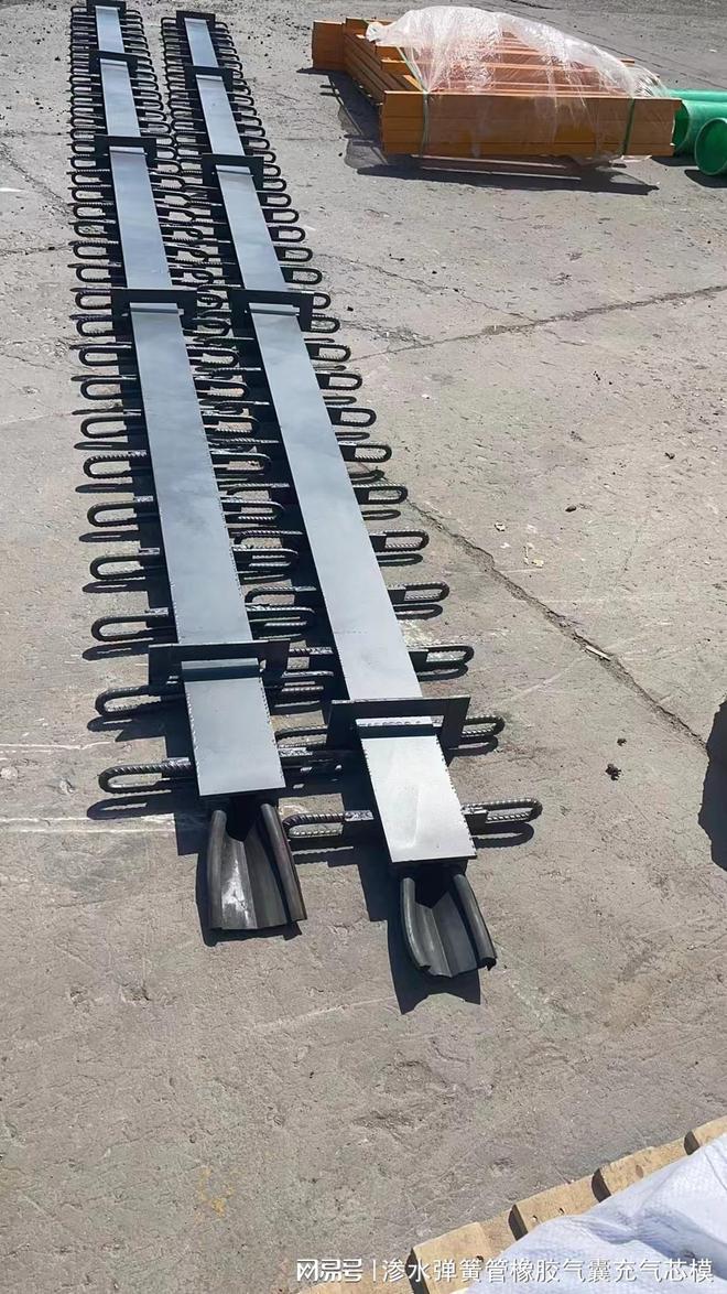 人行道伸缩缝厂家A伊宁人行道伸缩缝厂家A施工(图2)