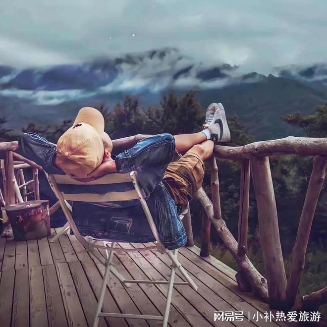 生活中平常用的纸巾是怎么建造出来的