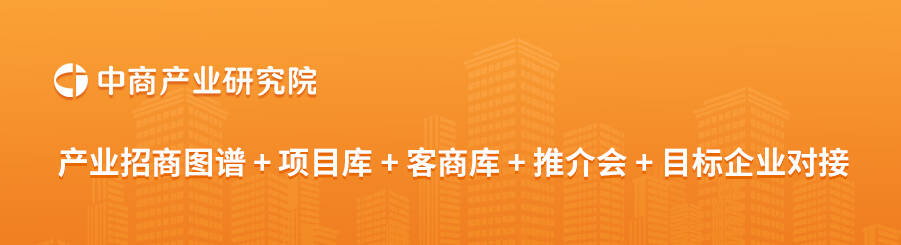 2024年中国通用机械行业营业收入预测及重点企业产品产量分析（图）(图3)