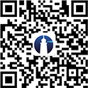 2024年中国废钢加工行业发展现状分析废钢加工准入企业数量上升【组图】(图7)