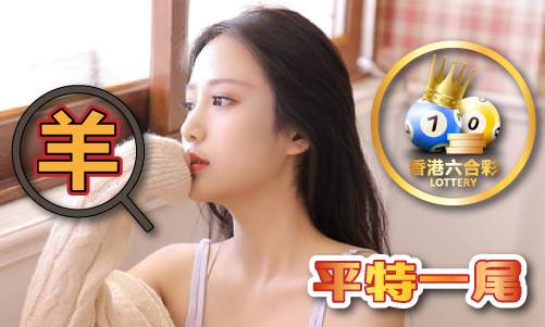 澳门六玄论坛论坛V