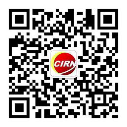 机械行业未来展望我国力争2买球的app:024年机械行业营业收入达81万亿元