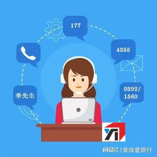 汽车内外饰展会2025武汉汽车内外饰及加工设备与材料展览会(图1)