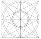 钢板数控下料机设备全自动钢板数控切割机切割设备买球的app:(图2)