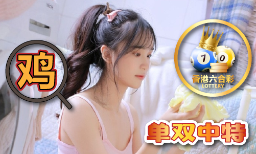 2024买球网站：香港正版资料免费盾V