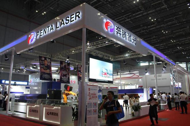 明知有禁令中国一企业仍向美国出售60kw激光切割机买者未具名(图11)