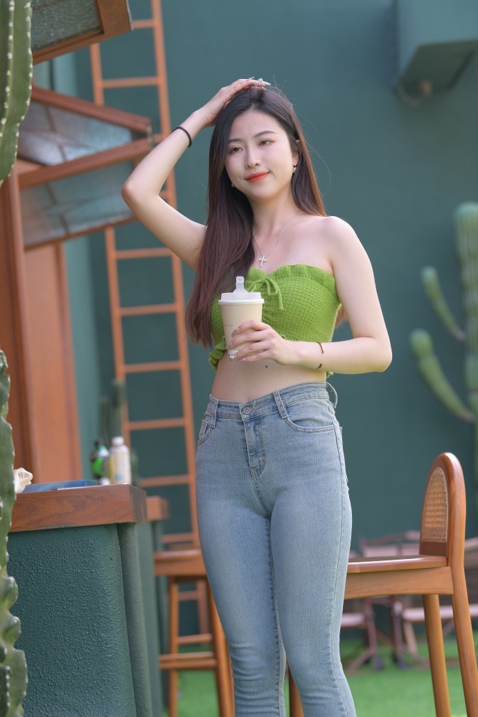 如如影-如如影老版本V