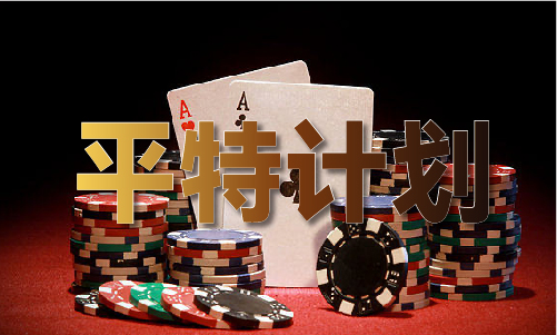 香港2024最准资料免费_香港2024最准资料免费V1