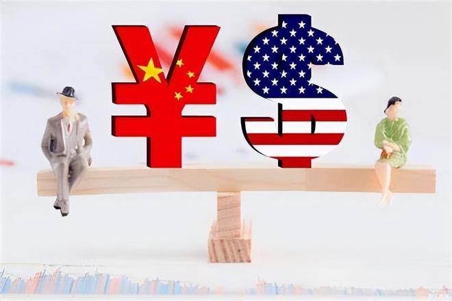 赶在禁令前中企向美出售激光切割机耶伦：中国颠覆了我的认知(图6)