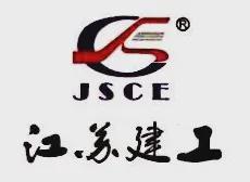 2024年2400多家建筑企业破产！