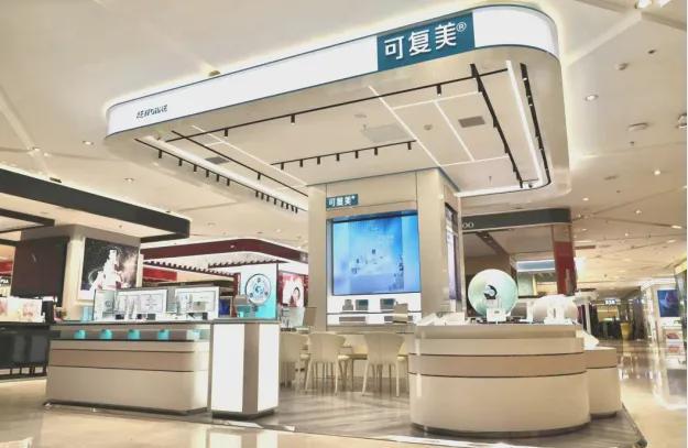 1000亿！87个项目落户西安！(图21)