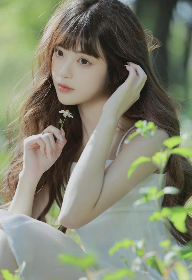 老狼金属加工厂业-老狼金属加工厂业手机版V