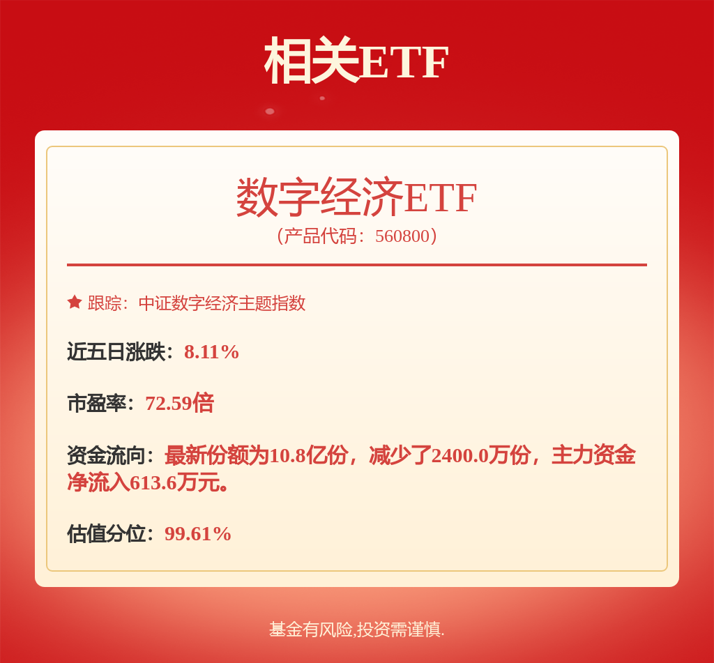 买球的app:智能制造周报：AI深度耦合机器人：解锁智能时代产业“密钥”