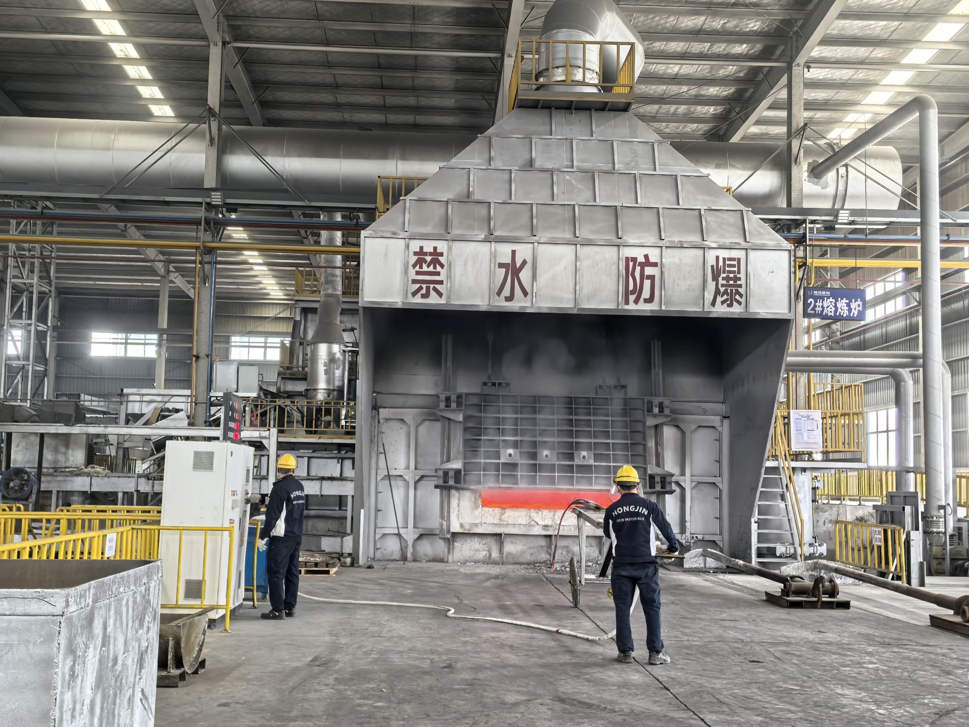 买球网站：不负春光！咸宁吹响支点建设冲锋号(图5)
