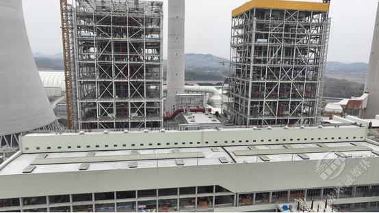 买球网站：不负春光！咸宁吹响支点建设冲锋号(图8)