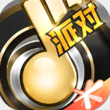 2024澳门资料大全免费_2024澳门资料大全免费Pro版V1