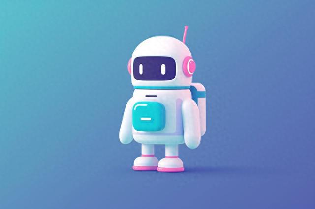 机构：2024年中国工业机器人减速器总需求量预计为13442万台(图1)