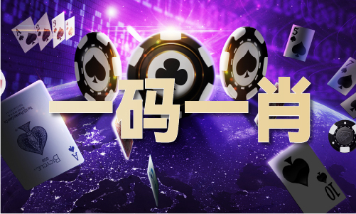沧州精密铸造加工
