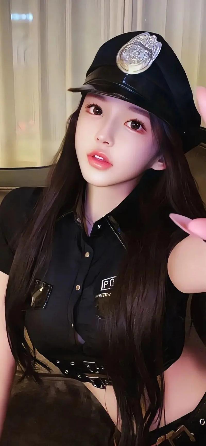 杨贵妃传媒妃免费观看