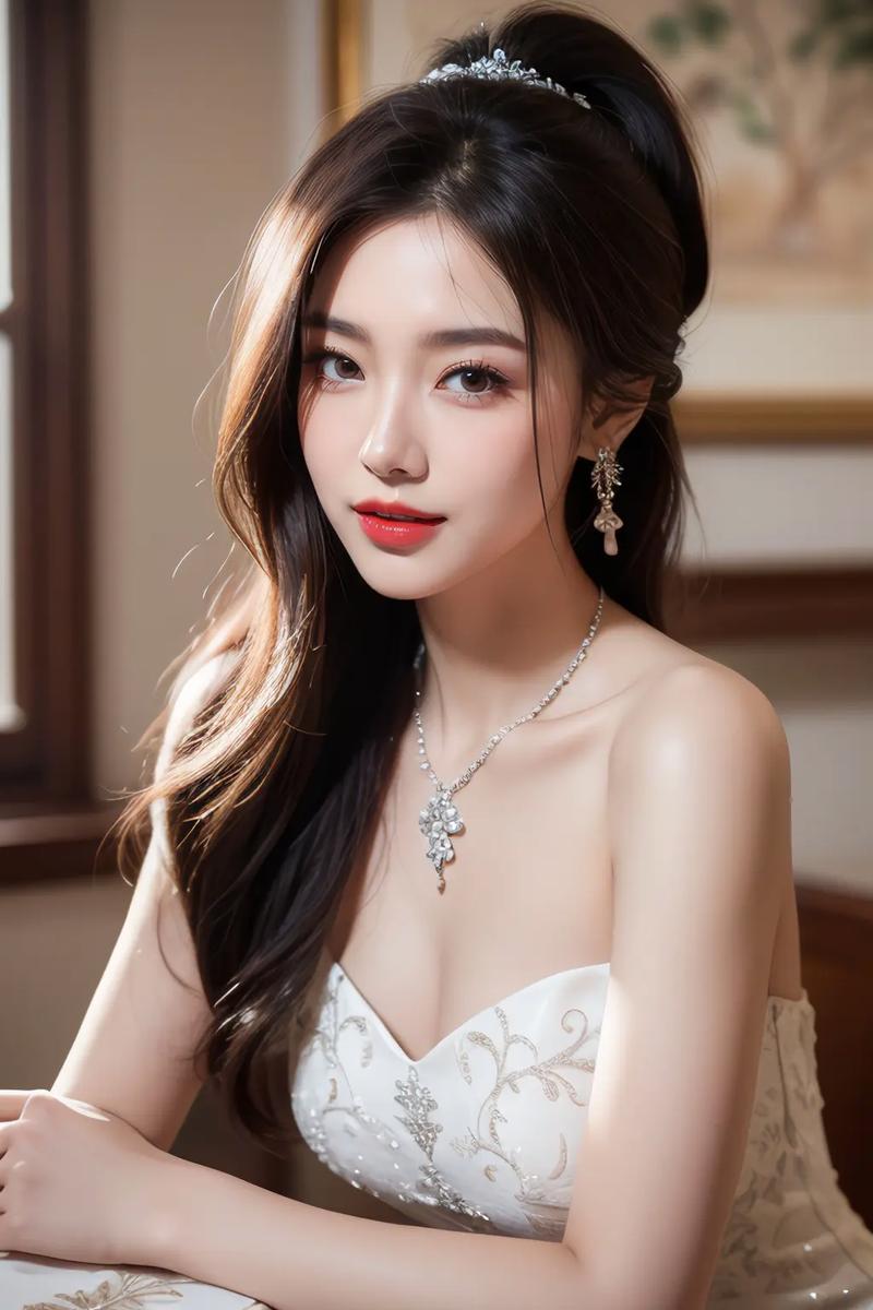 乌克兰孕妇金属加工厂买球网站：_乌克兰孕妇金属加工厂V
