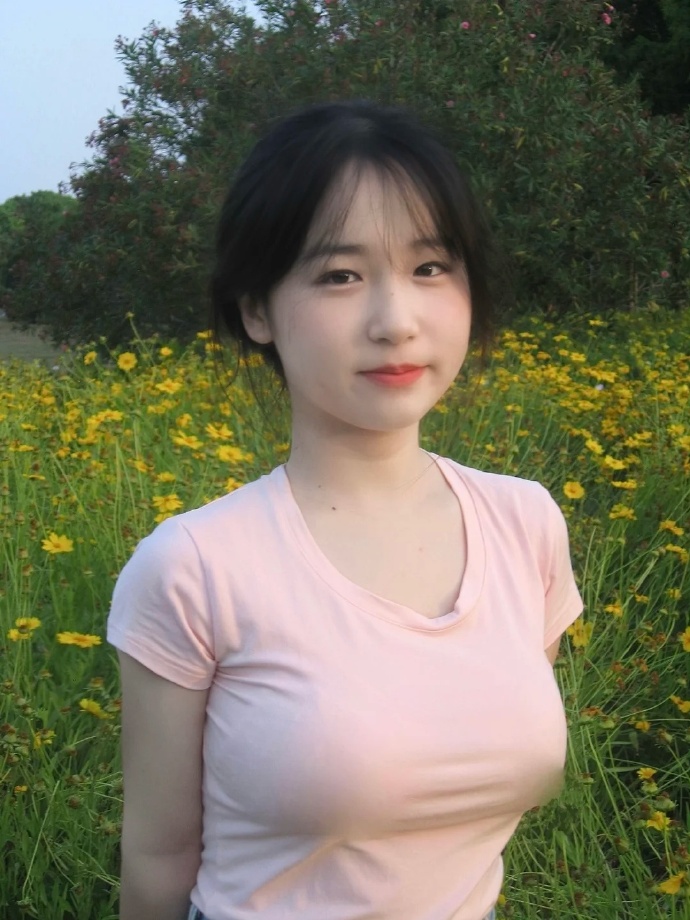 永久免费观看不收费的游戏_永久免费观看不收费的游戏V买球的app: