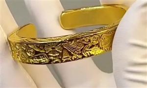 2024年钢筋加工机械行业的市场发展现状及发展趋势(图4)