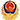 关于公布2024年度行业技术创新中心十大买球平台：