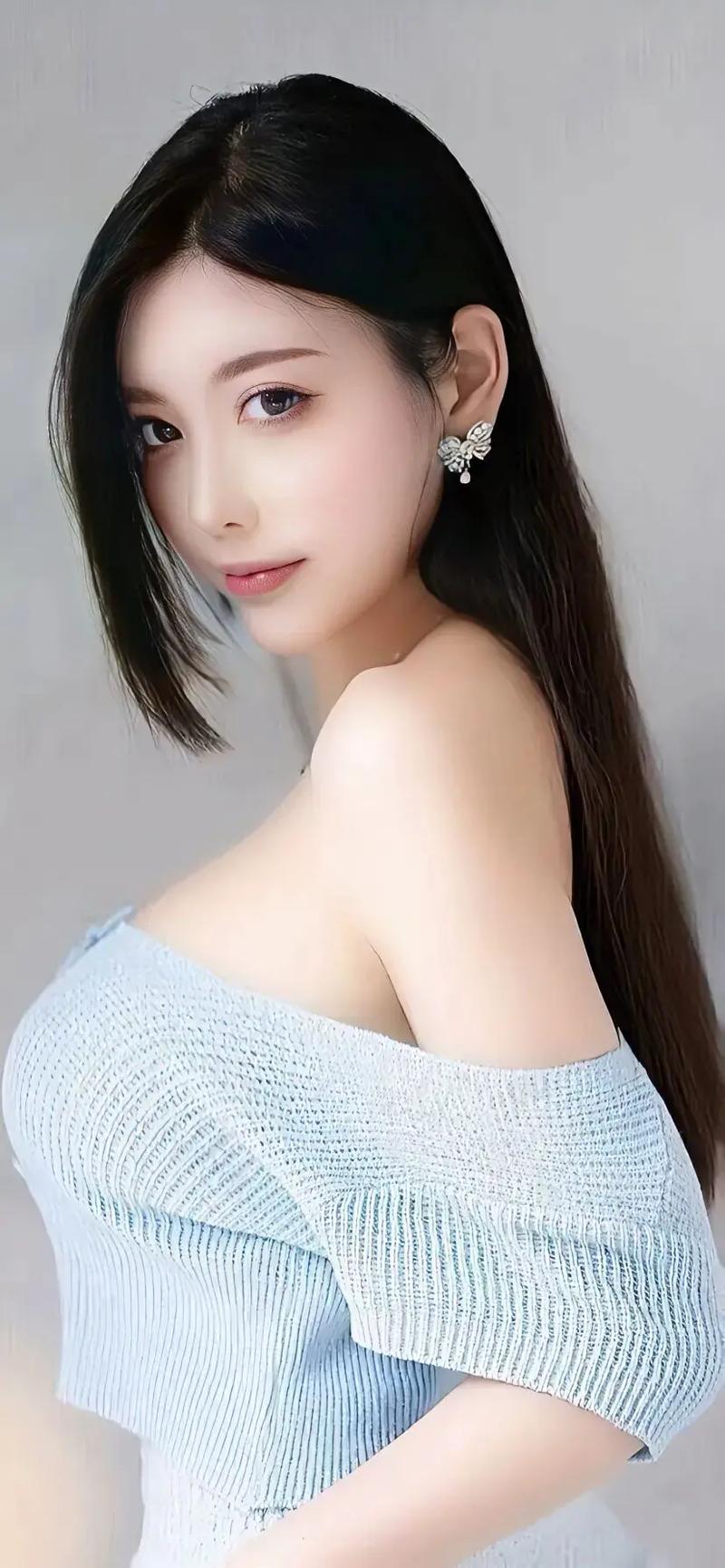 精品伊甸乐园入口2024入口V