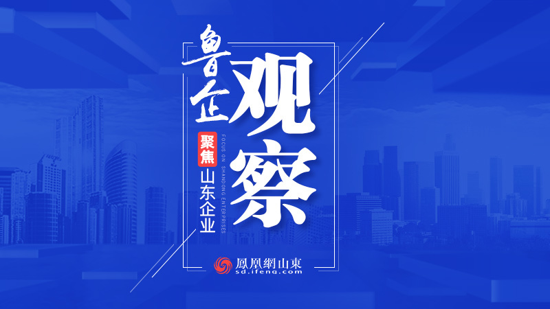 鲁企观察营收净利双创新高拟每10股派4元豪迈科技2024业绩飘红凭什么？