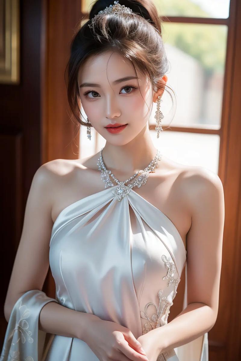 18款无视风险app软件