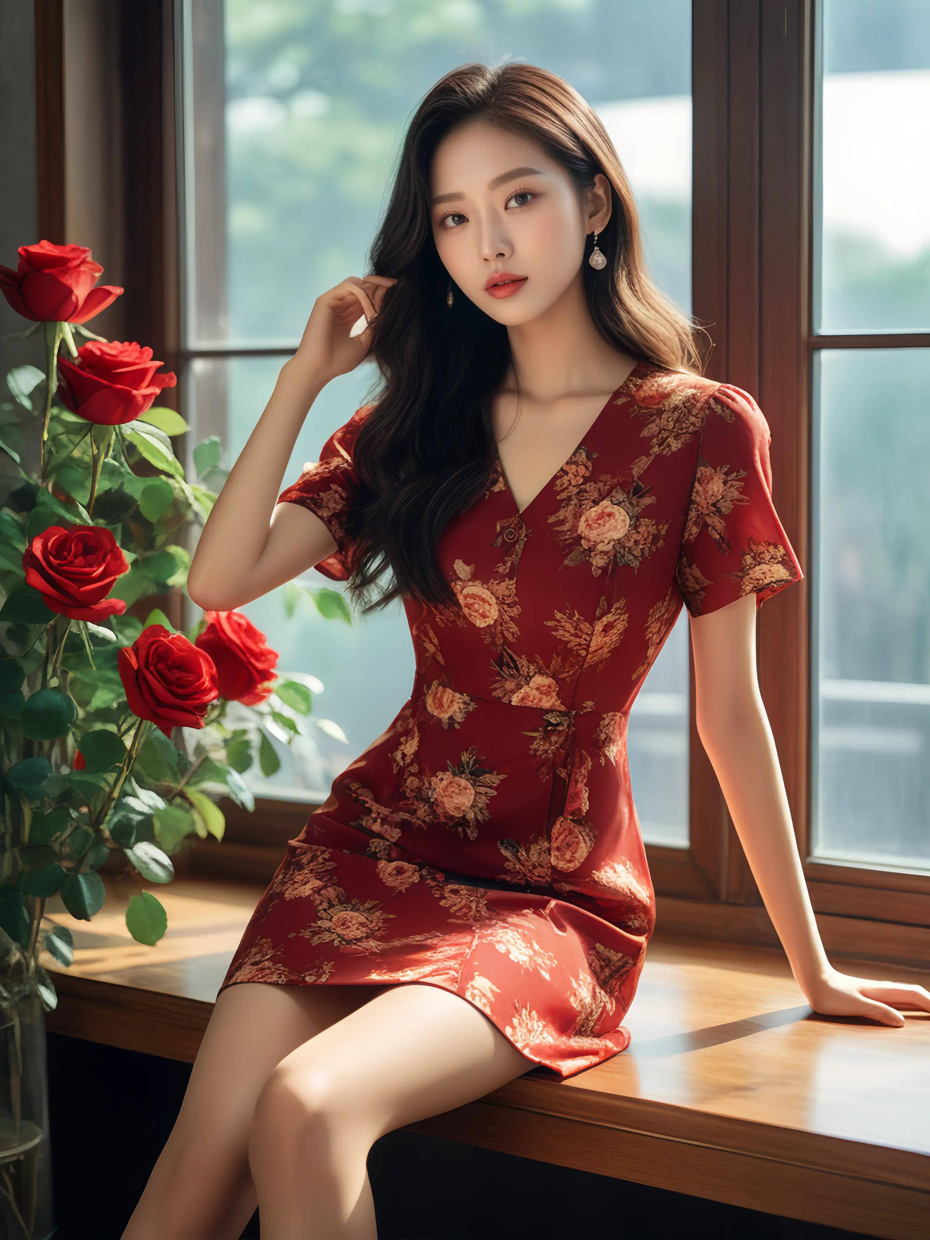 国产A片地址一V51(图1)