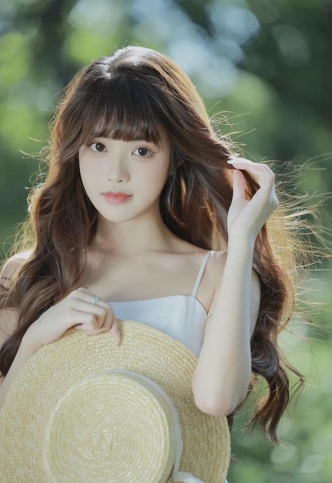 父母儿女一起上乱换(图1)