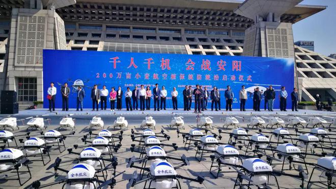 做强内循环出路究竟在哪里？大视野(图3)