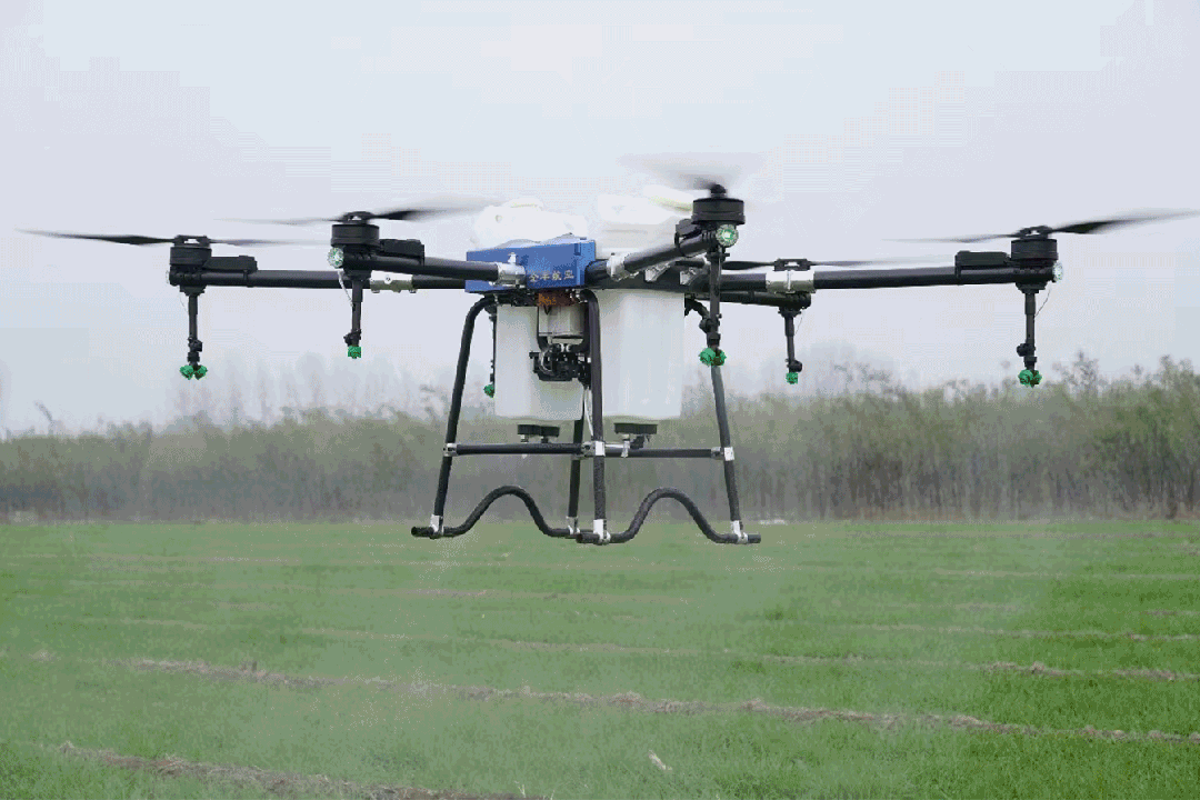 做强内循环出路究竟在哪里？大视野(图2)