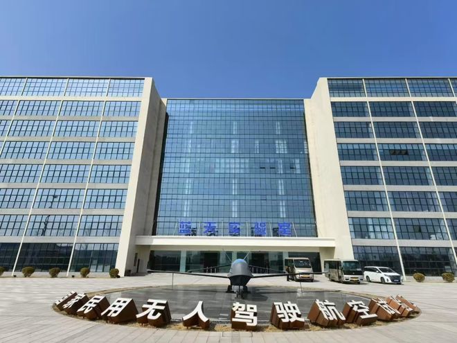 做强内循环出路究竟在哪里？大视野(图5)