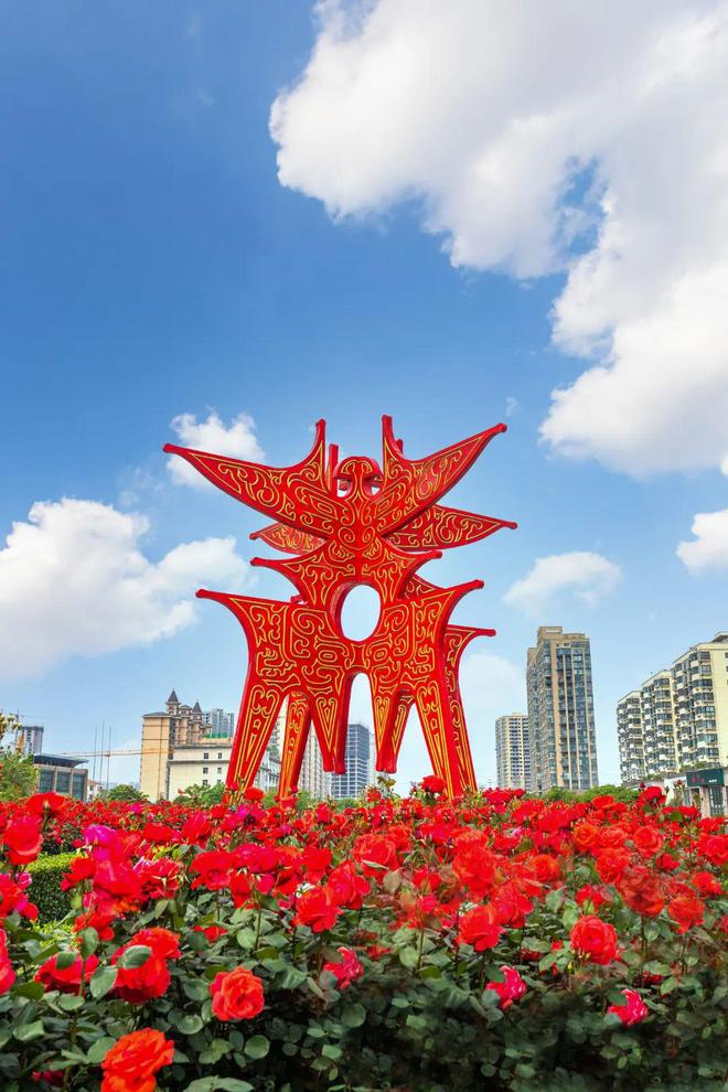 做强内循环出路究竟在哪里？大视野(图9)