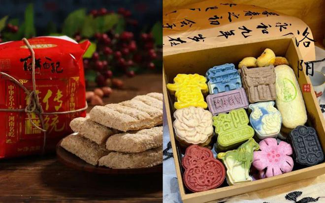 做强内循环出路究竟在哪里？大视野(图10)