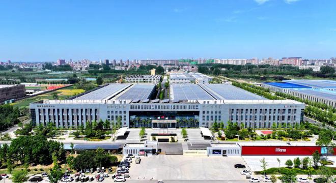 做强内循环出路究竟在哪里？大视野(图7)