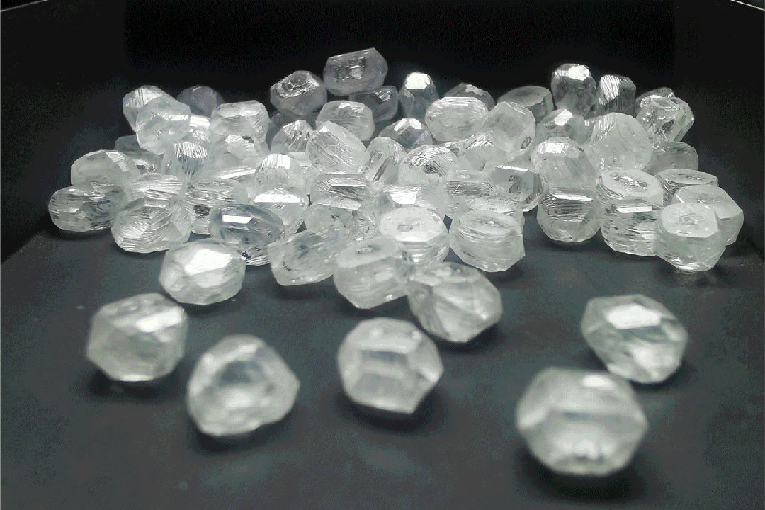 做强内循环出路究竟在哪里？大视野(图6)