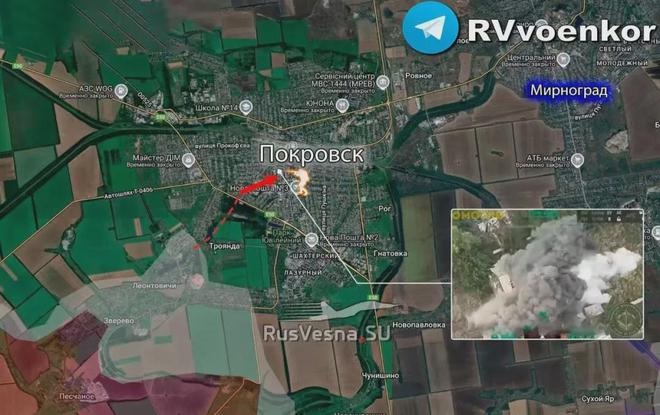 买球的app:最新战况俄军攻入红军村市中心火车站乌军阵地遭东西方向切割