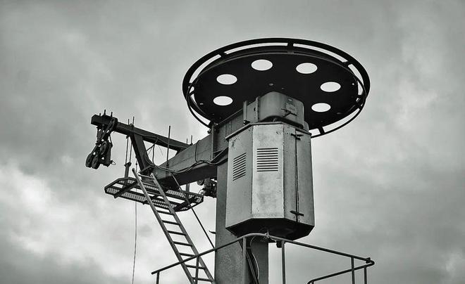 2024-25季全球缆车严重机械事故及背后管理体系的深度调查(图5)