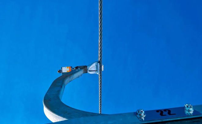 2024-25季全球缆车严重机械事故及背后管理体系的深度调查(图4)