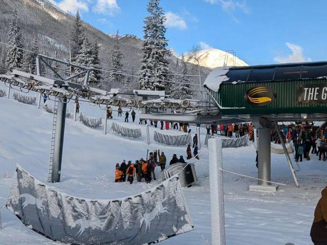 2024-25季全球缆车严重机械事故及背后管理体系的深度调查(图6)