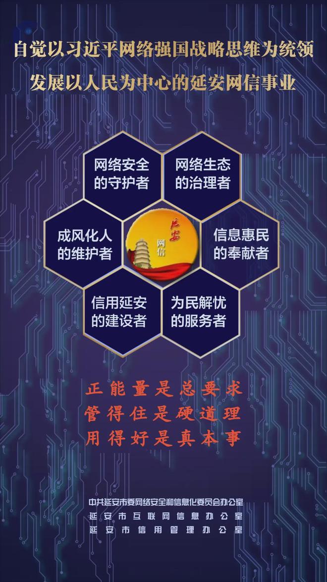 红韵匠心·智领未来｜十大买球平台：延安高新区企业巡展——延安卷烟厂(图4)