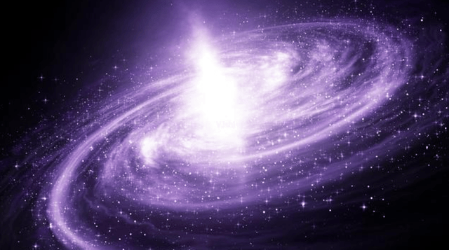 行业趋势：智能化与新能源引领汽车零部件未来